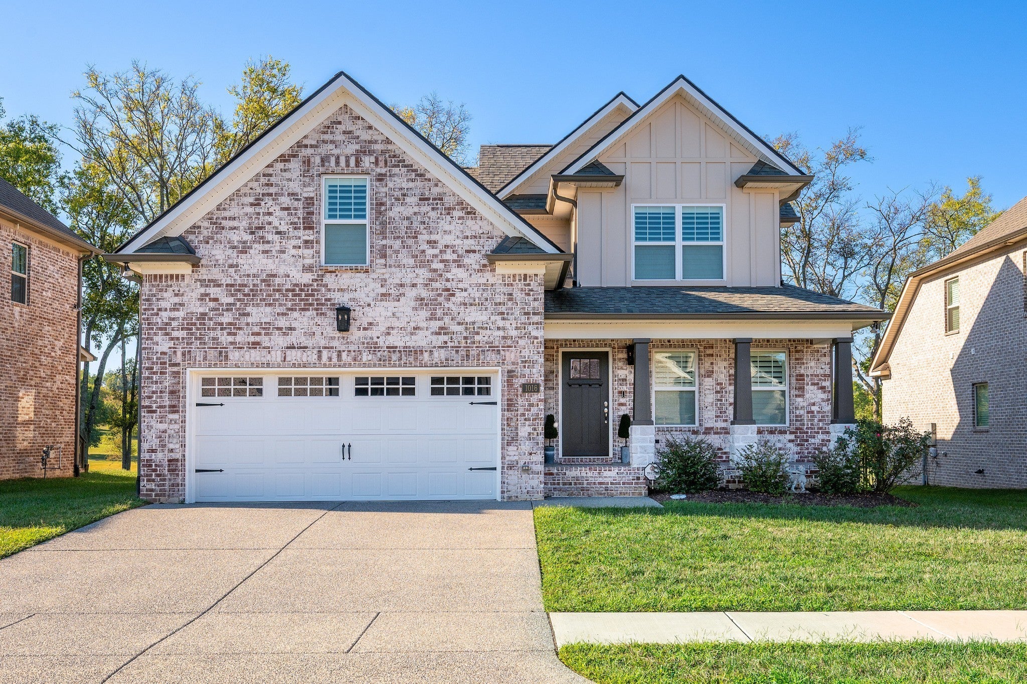 Residential Real Estate for sale in Gallatin, TN