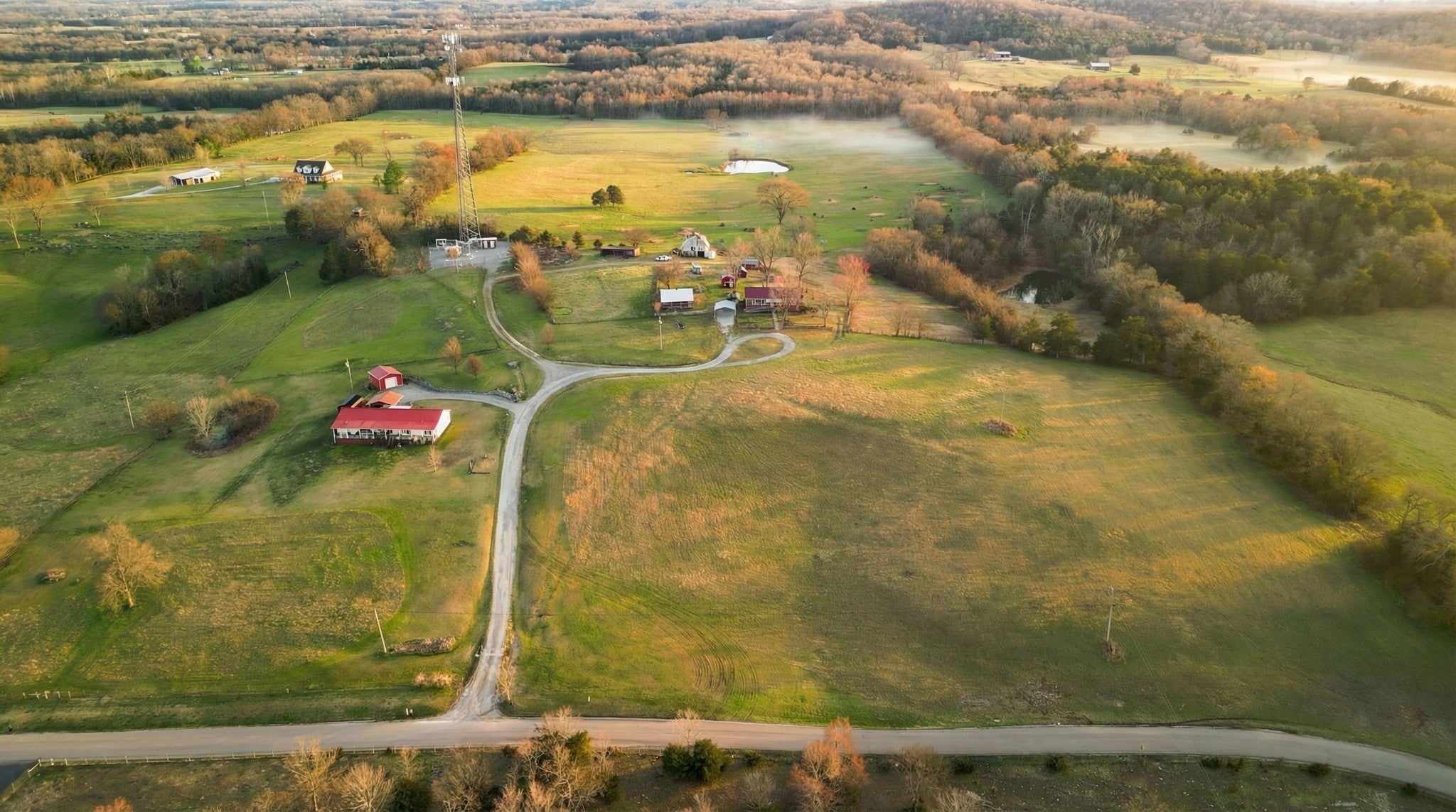 Photo of Listing #3120437