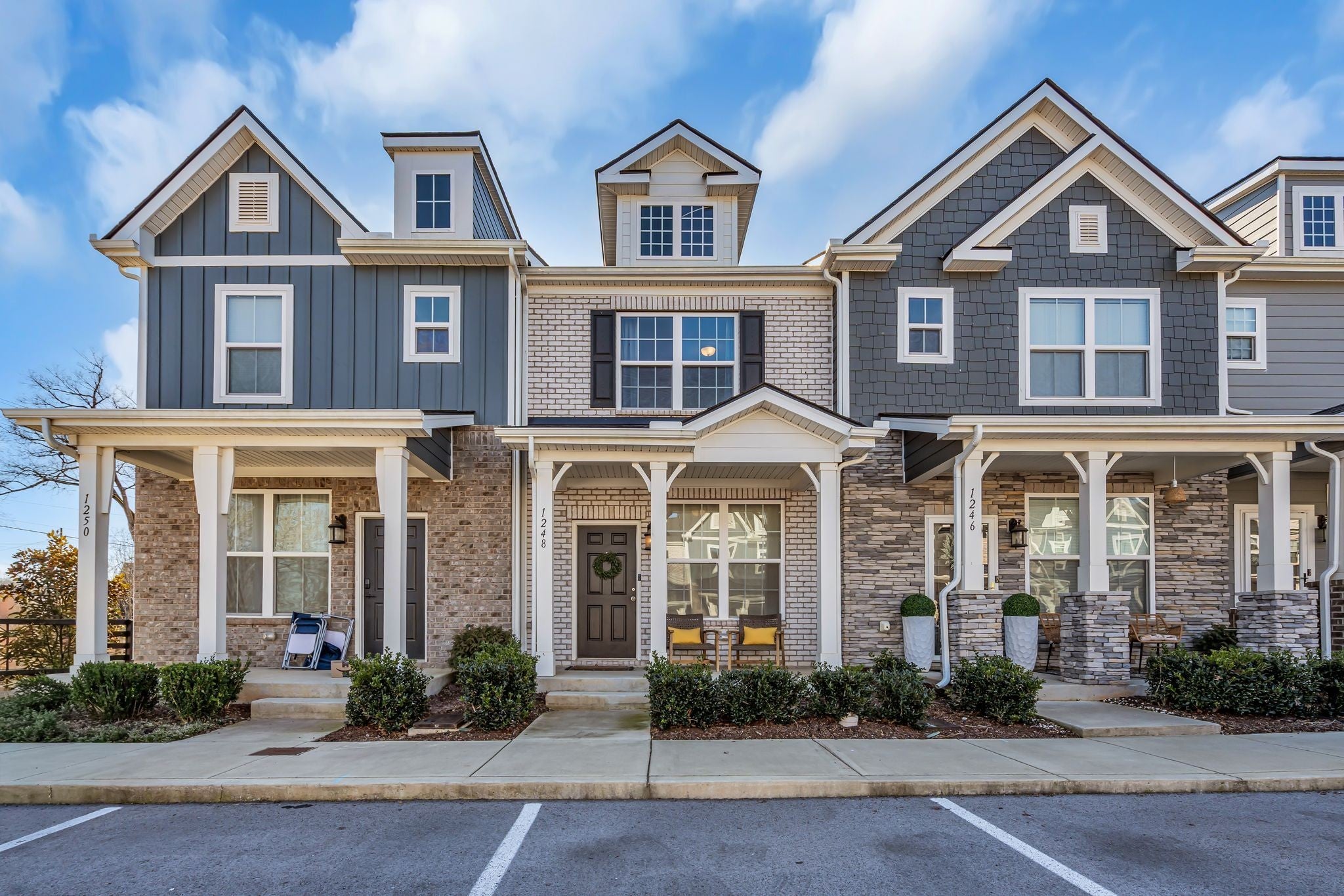 Photo of Listing #3120453