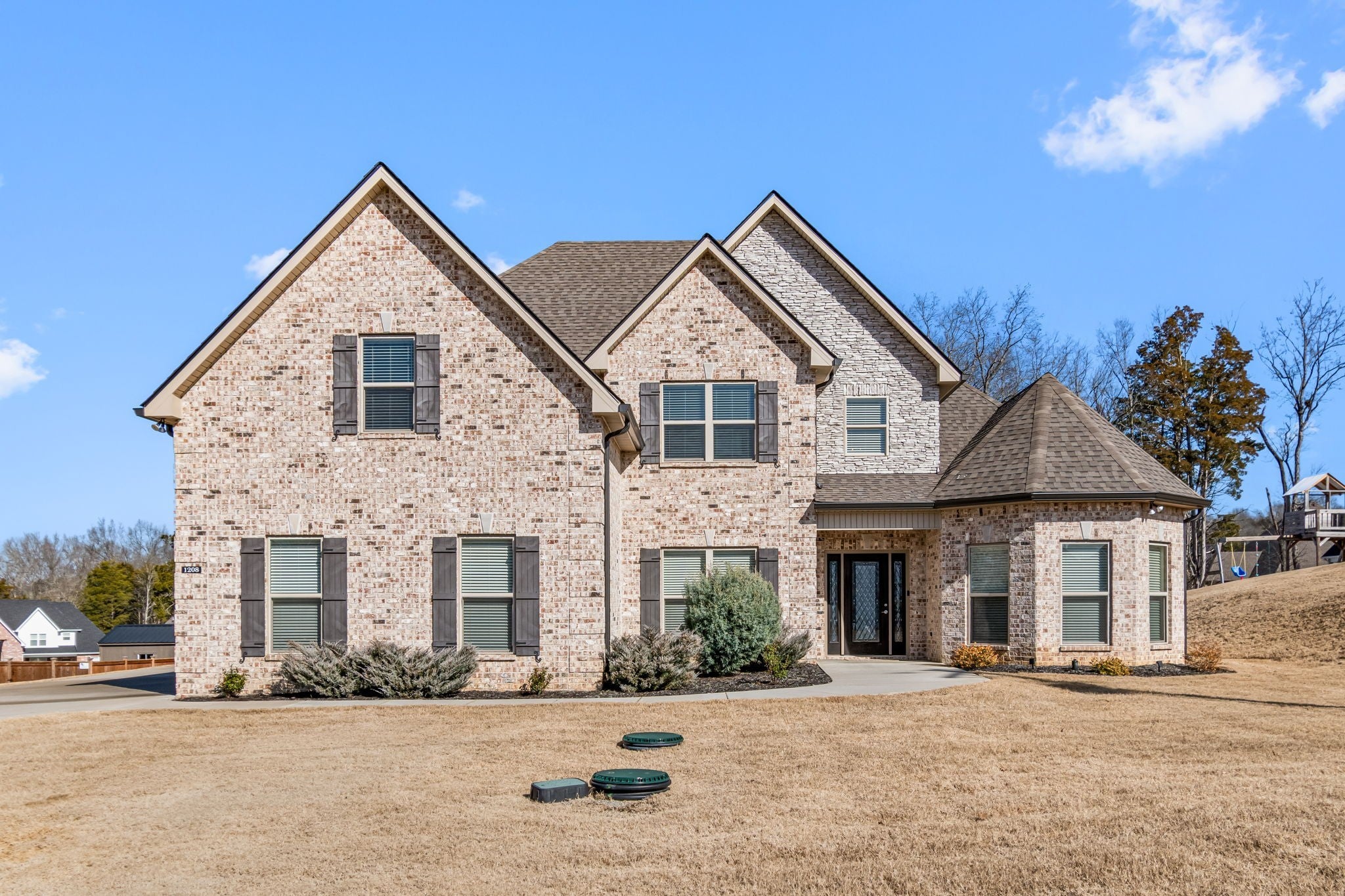 Photo of Listing #3120461