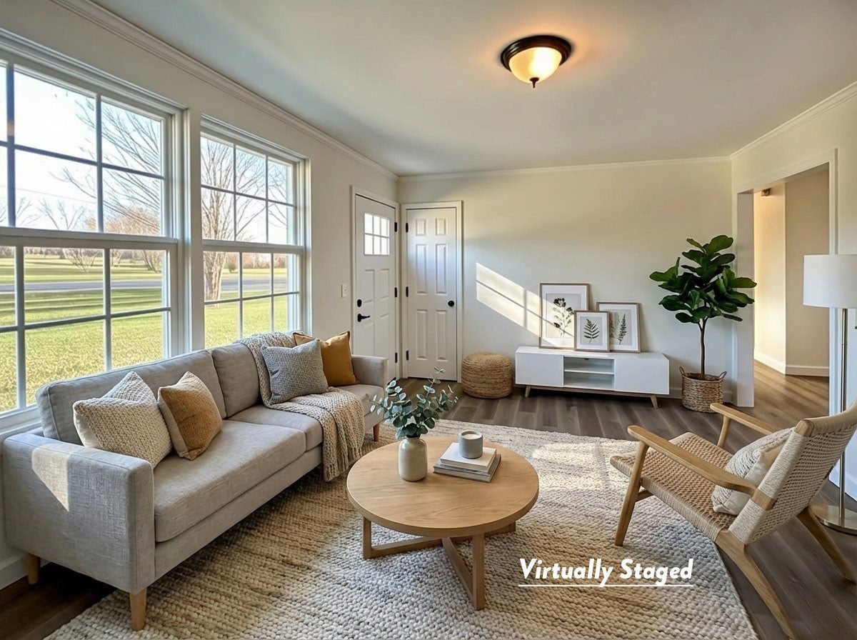 Photo of Listing #3120462