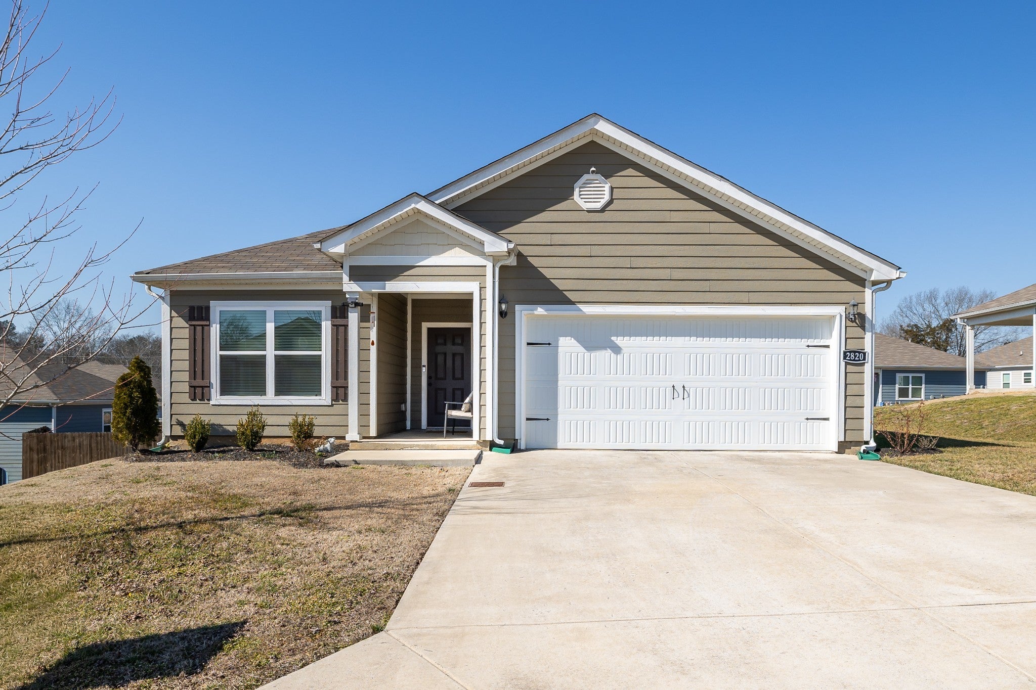 Photo of Listing #3120489