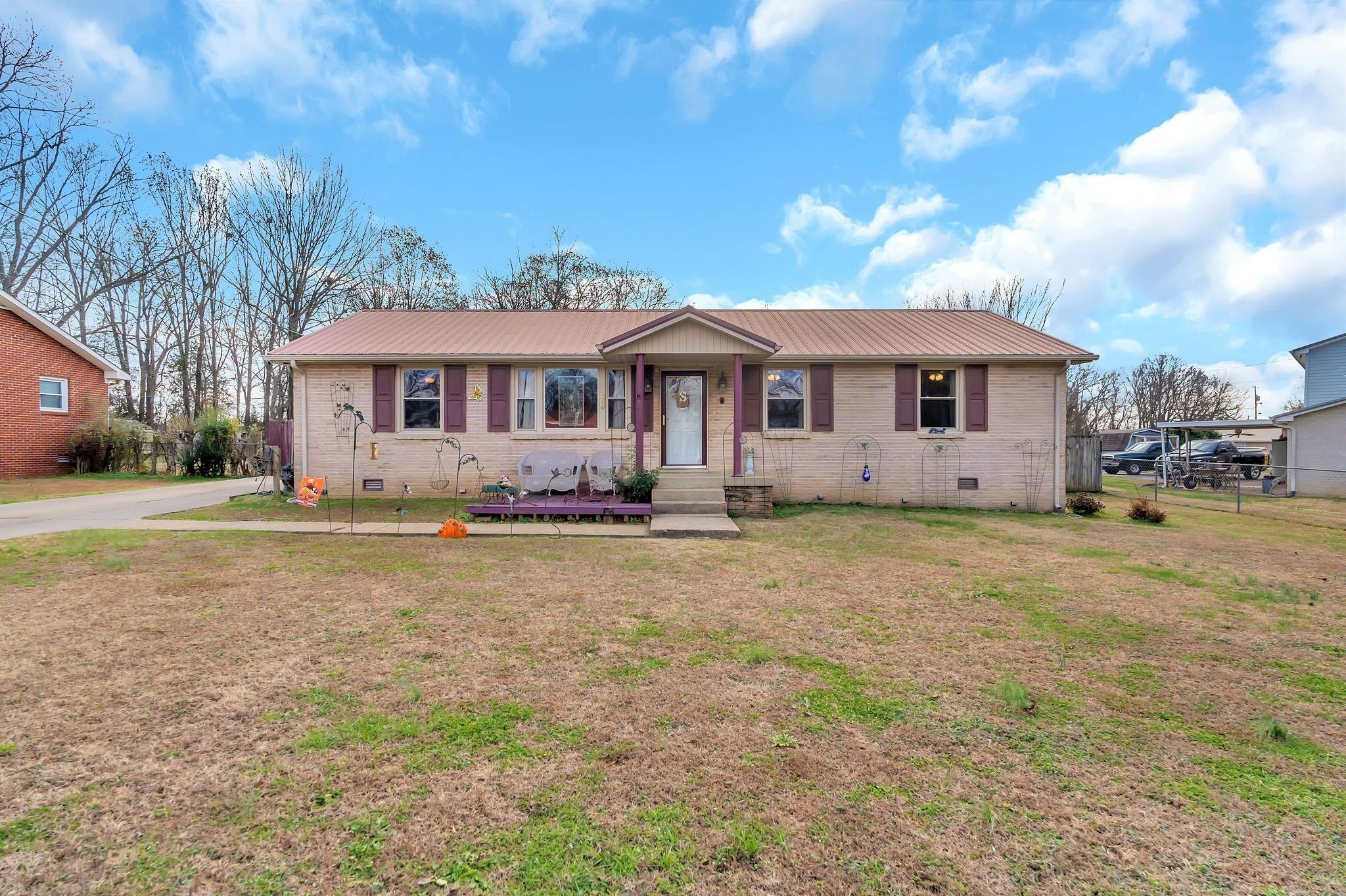 Photo of Listing #3121309