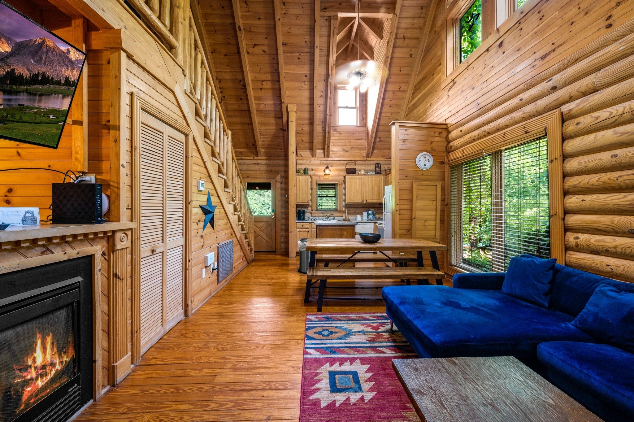 Photo of Listing #3121314