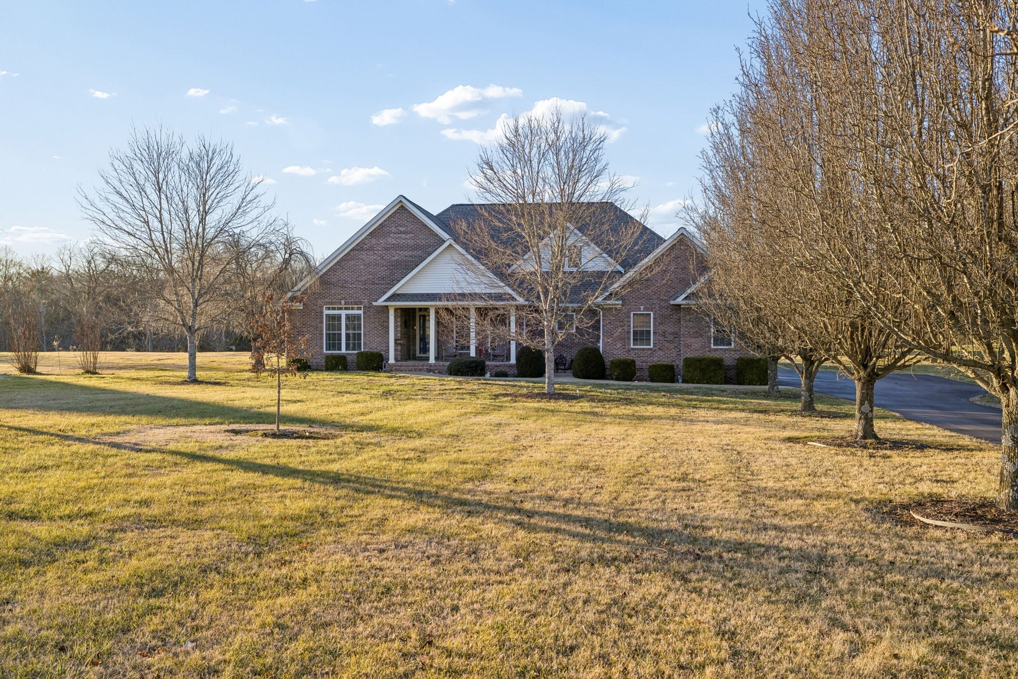 Photo of Listing #3121315