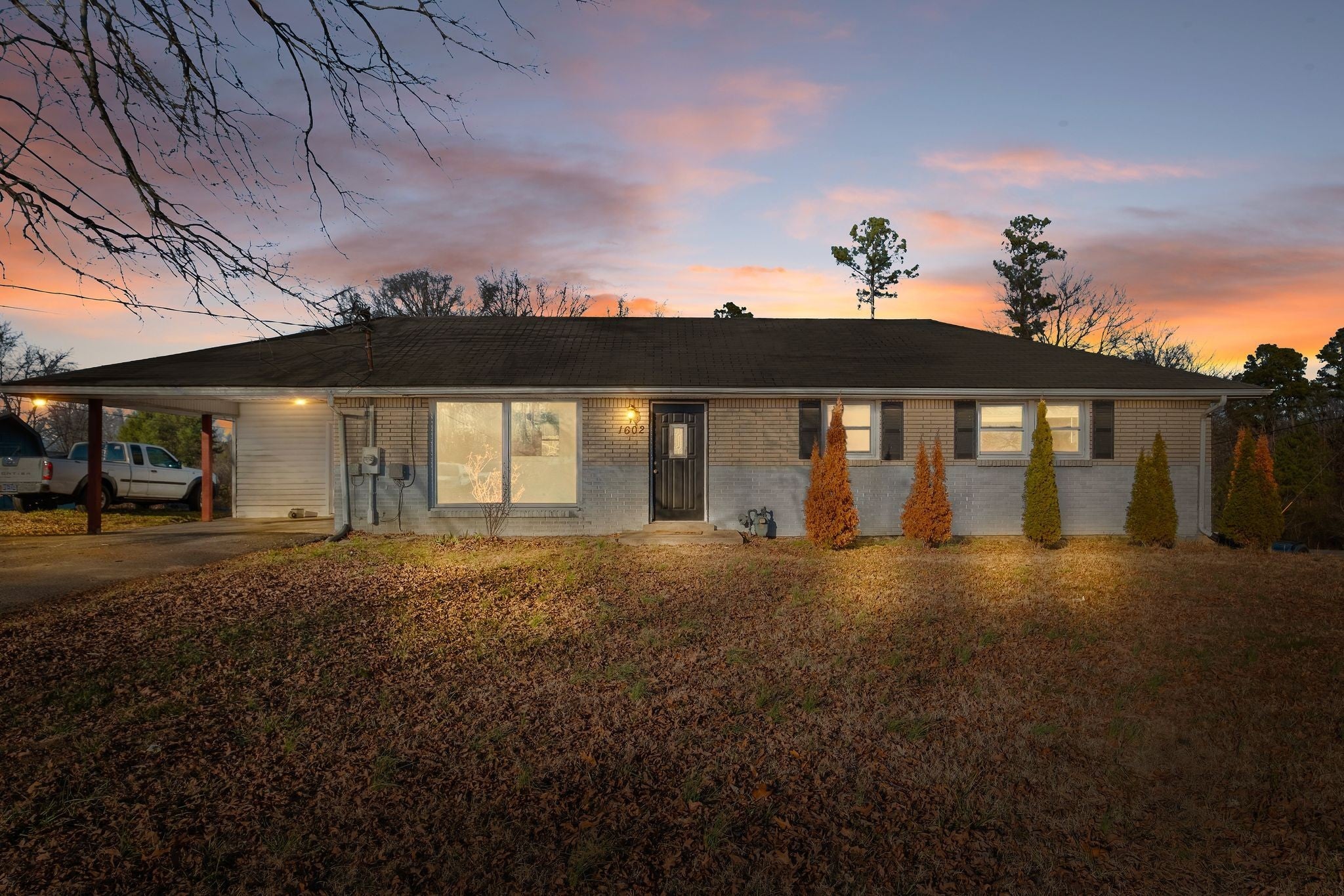 Photo for MLS 3121324 in 1602 Highway 12 N Ashland City, TN - 37015