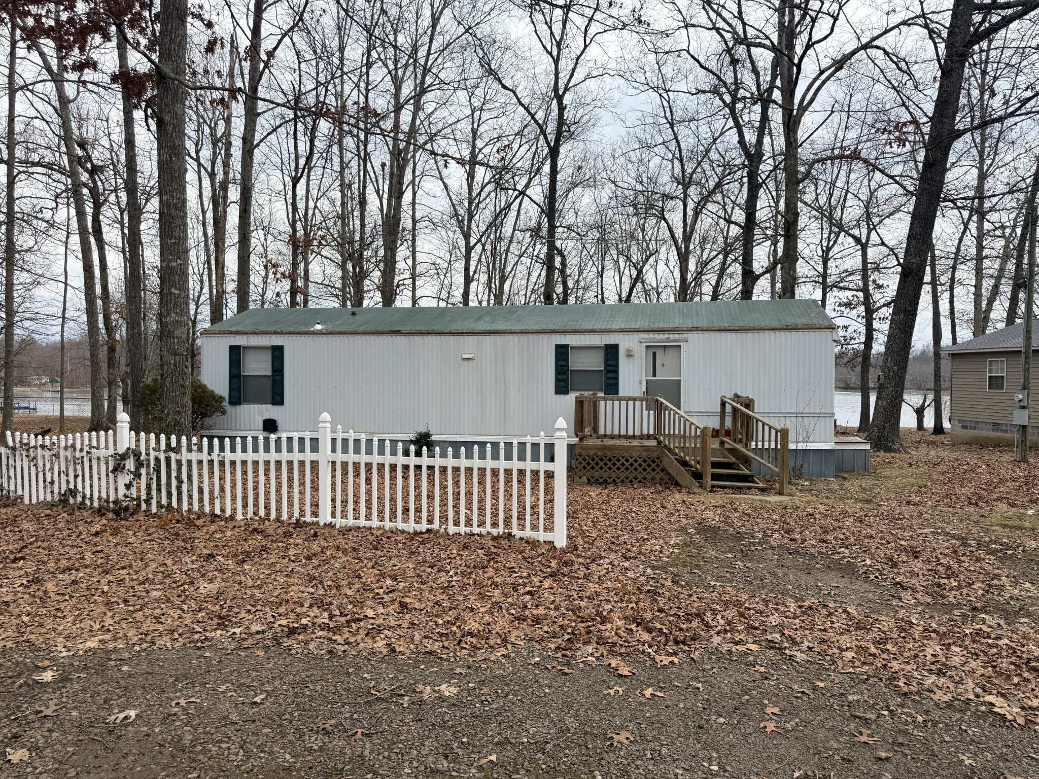 Photo of Listing #3121328