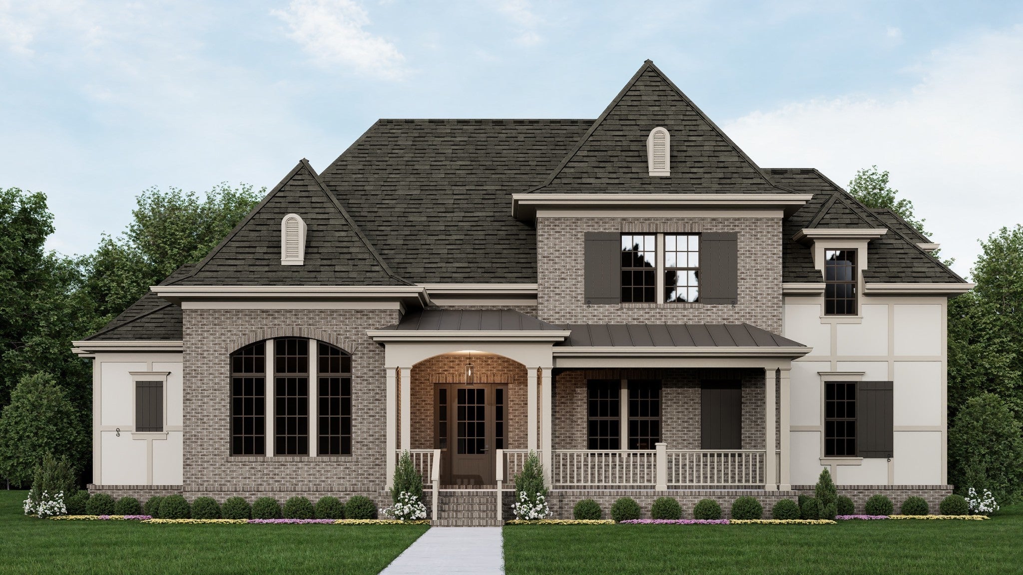 Photo of Listing #3121339