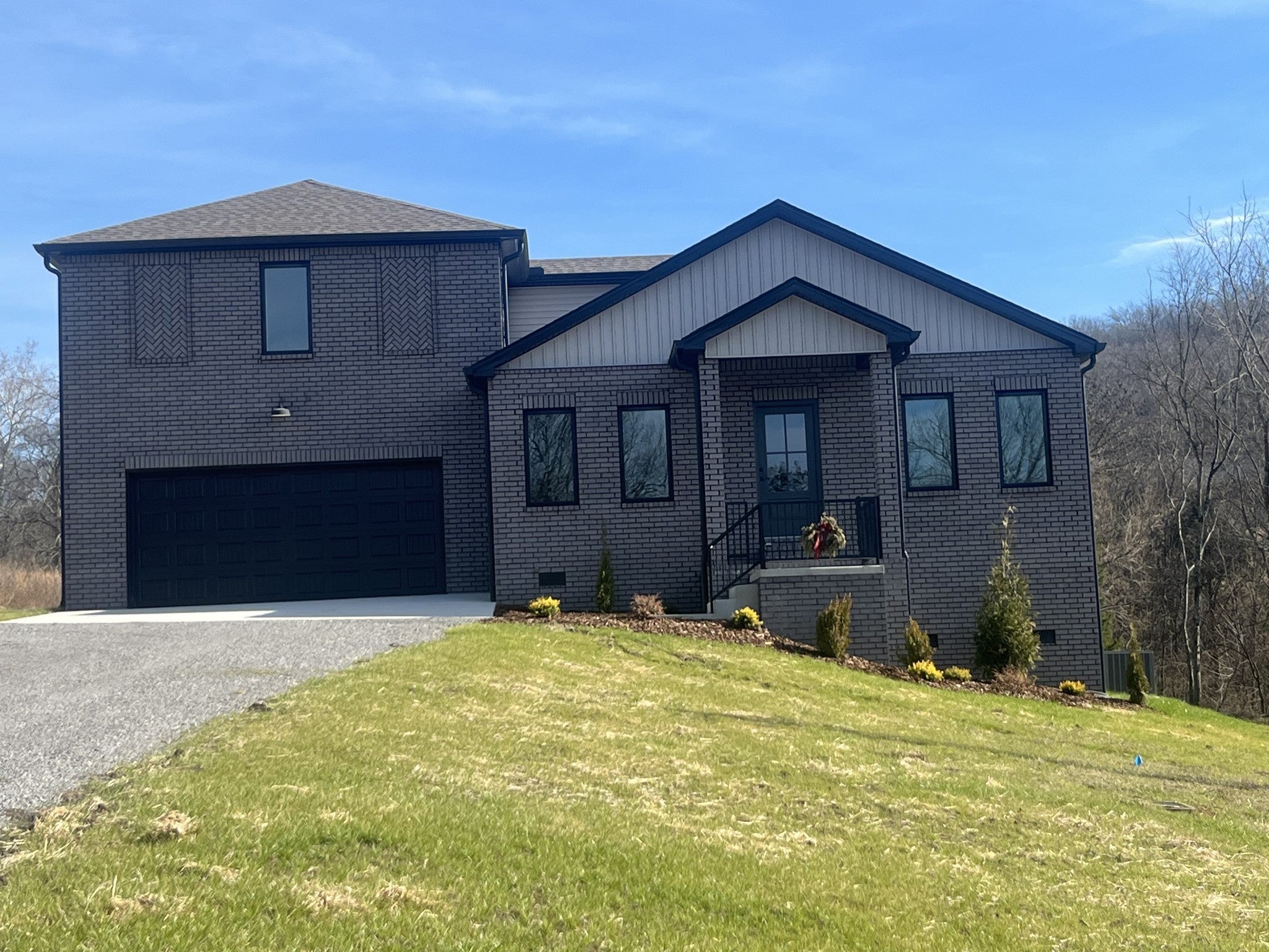 Photo for MLS 3121345 in 1825 Shop Springs Rd Watertown, TN - 37184