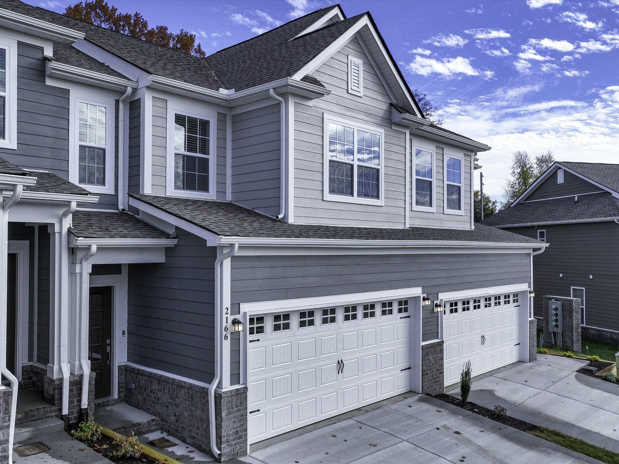 Photo of Listing #3121367