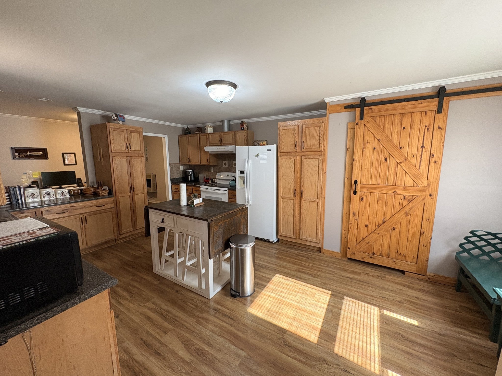 Photo of Listing #3121373