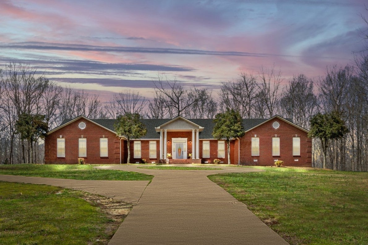 Photo of Listing #3121376