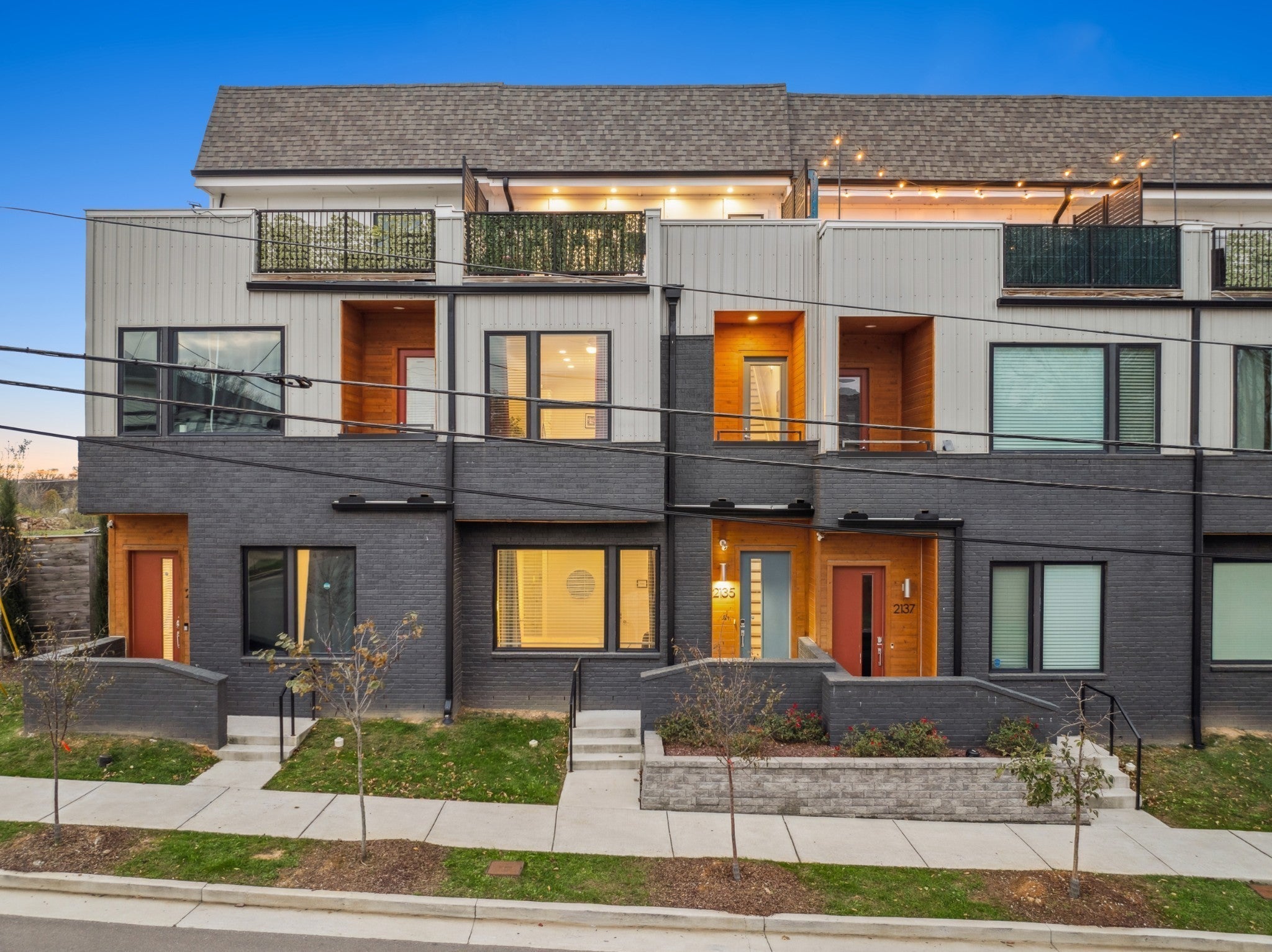 Photo of Listing #3121381