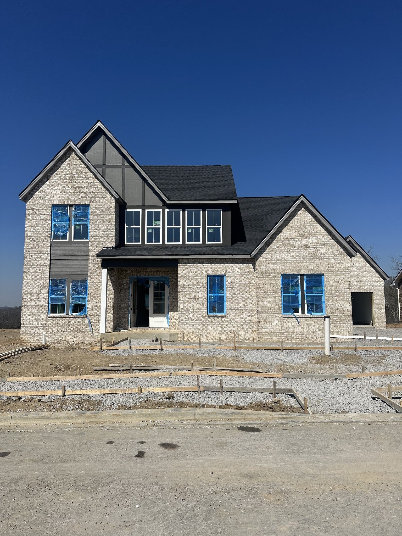 Photo of Listing #3121391