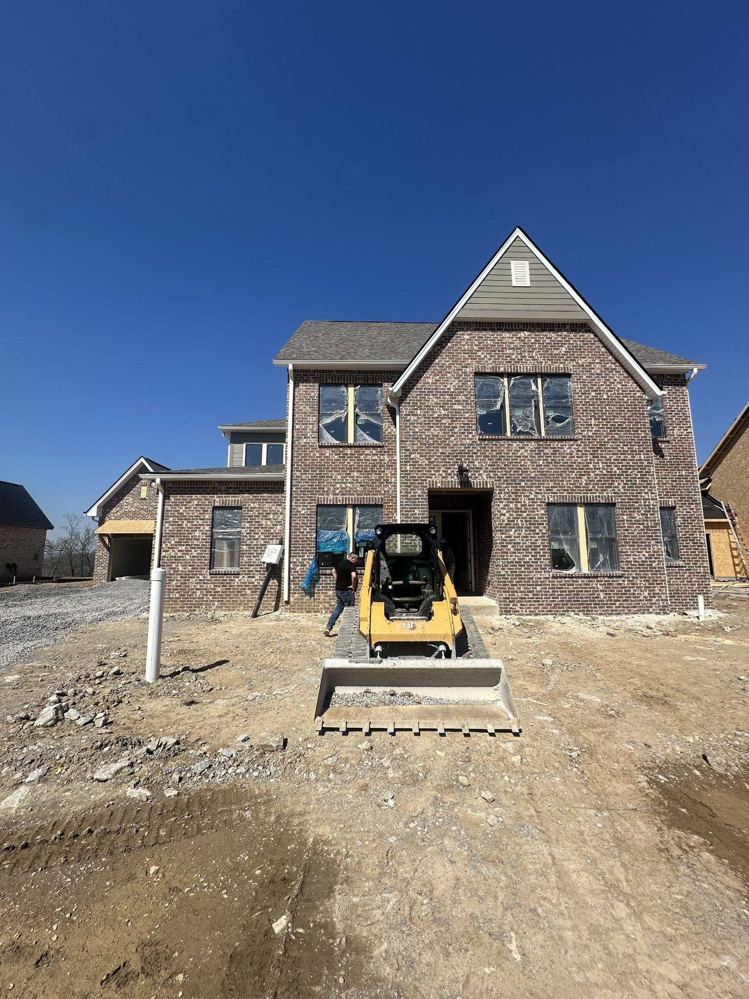 Photo of Listing #3121392