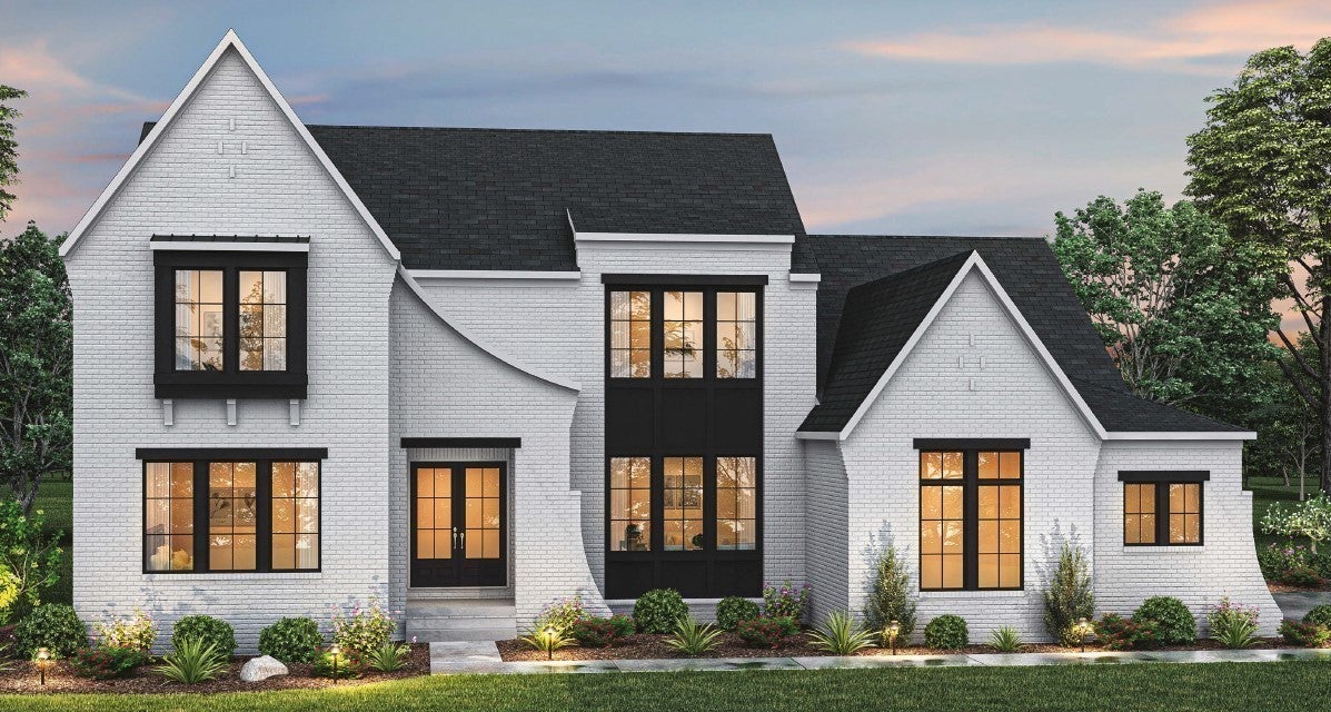 Photo of Listing #3121396