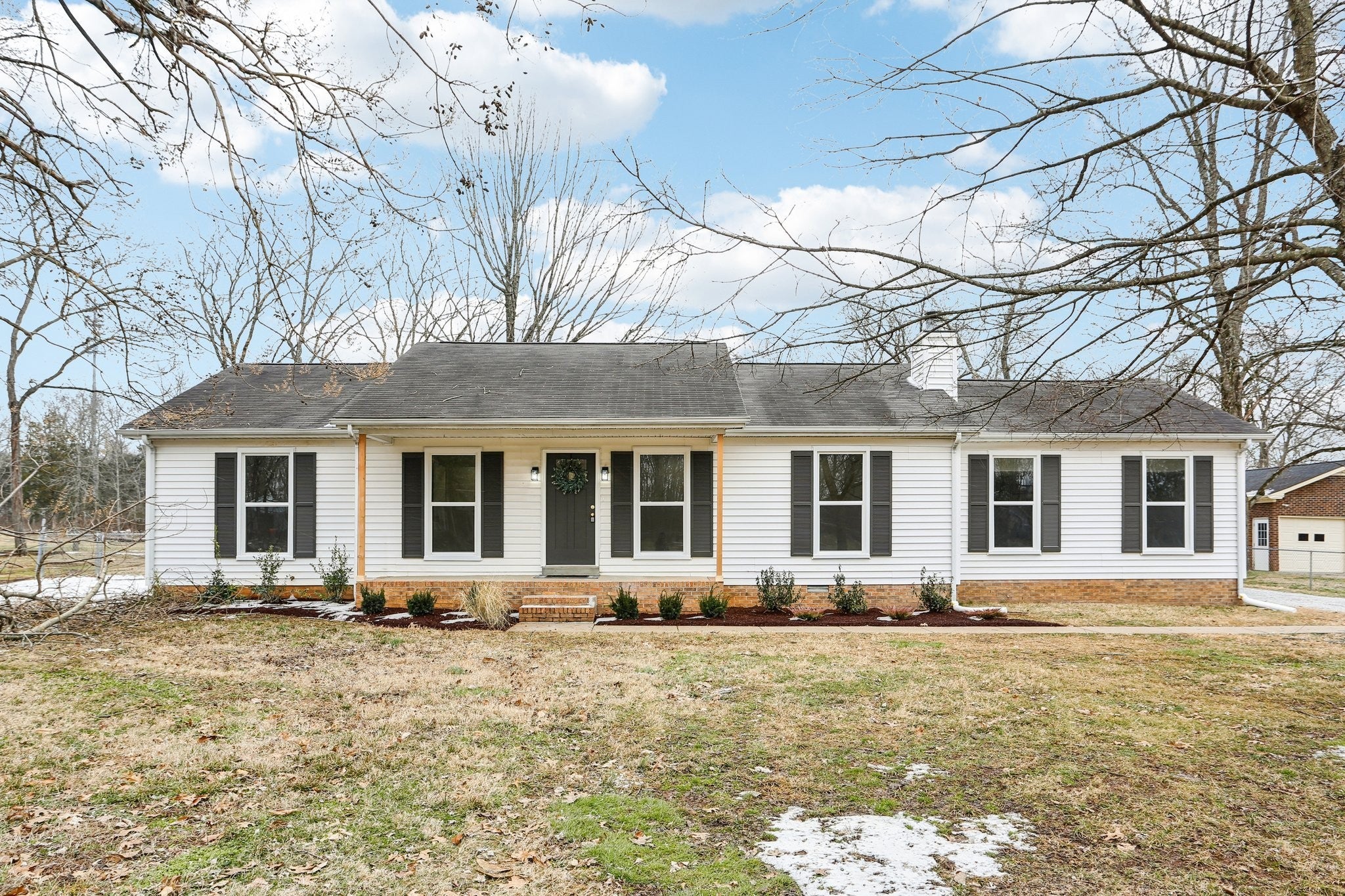 Photo of Listing #3121400