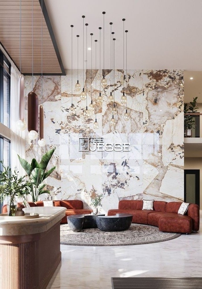 Photo of Listing #3121409