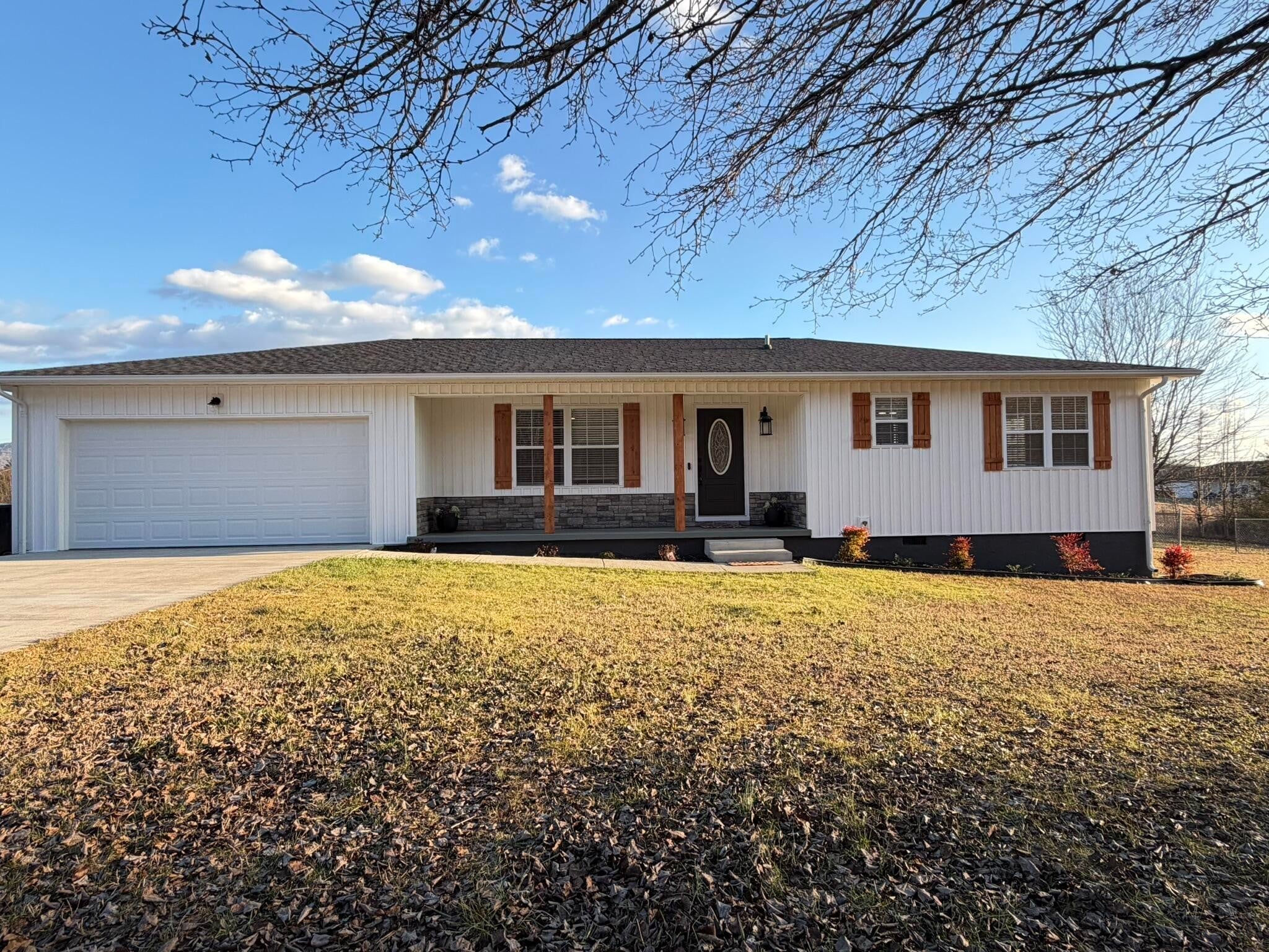 Photo of Listing #3121412