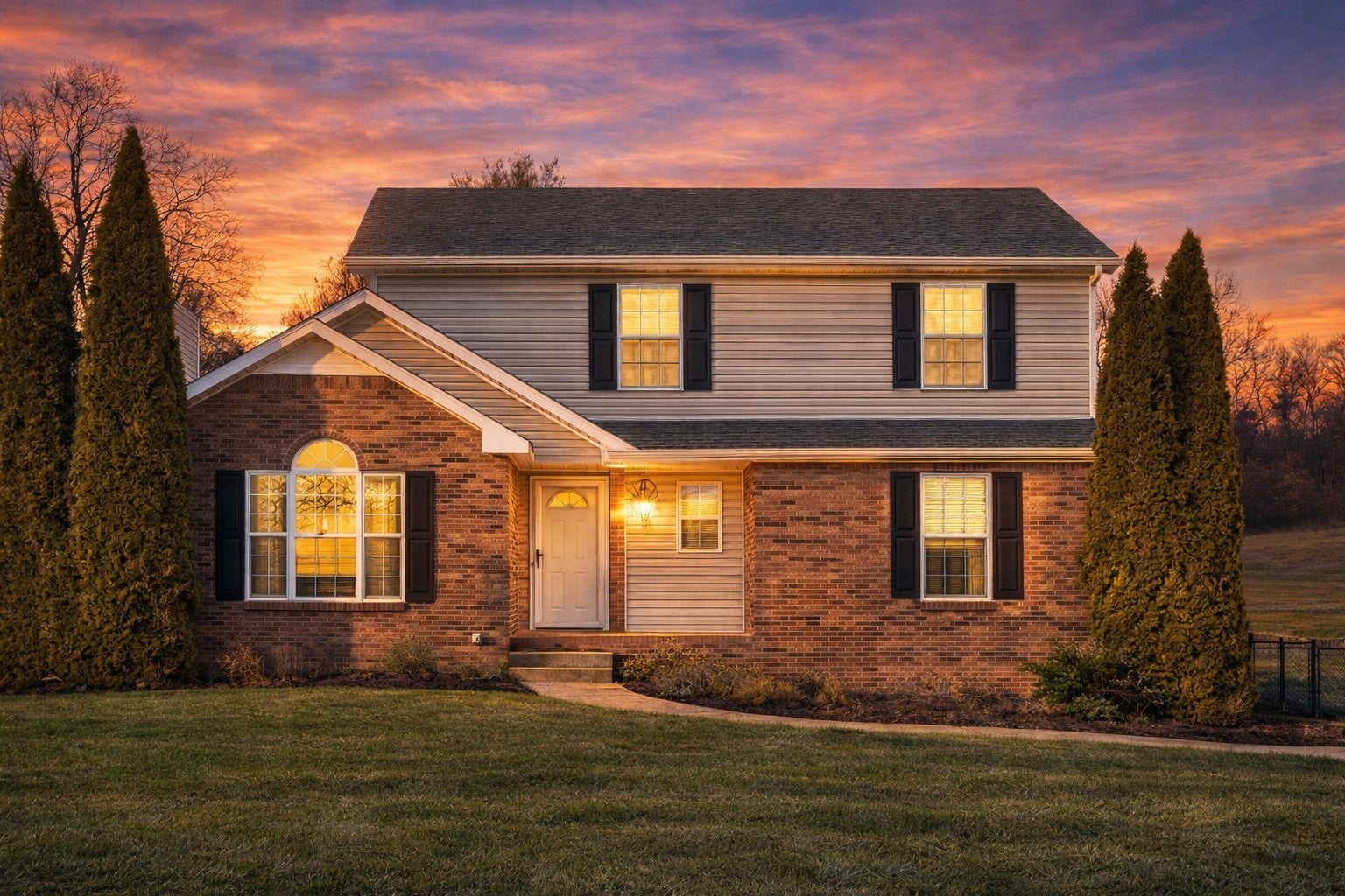 Photo of Listing #3121424