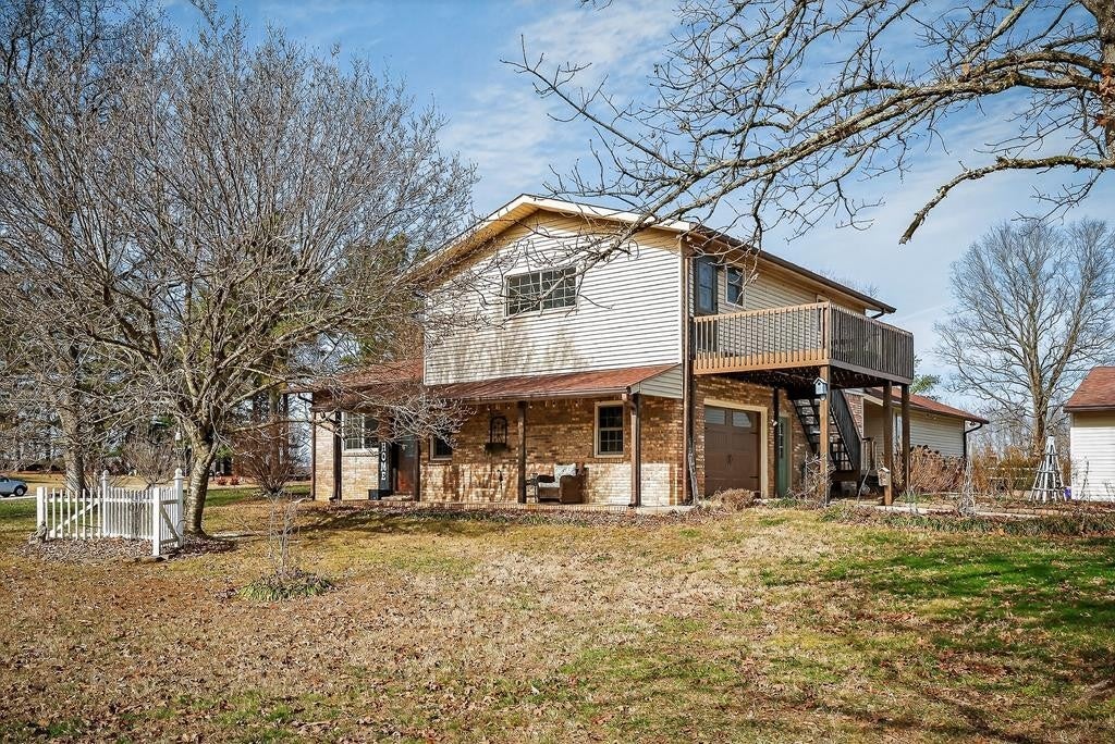 Photo of Listing #3121429