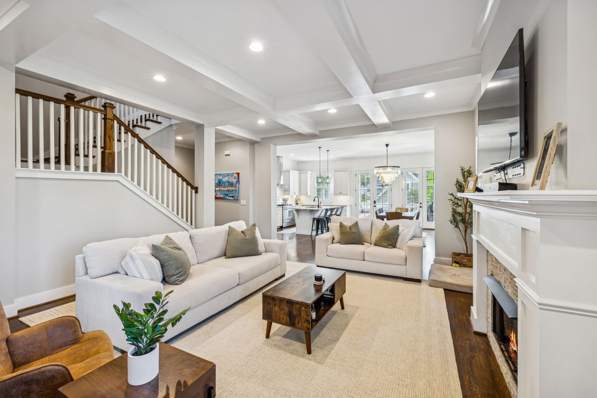 Photo of Listing #3121430