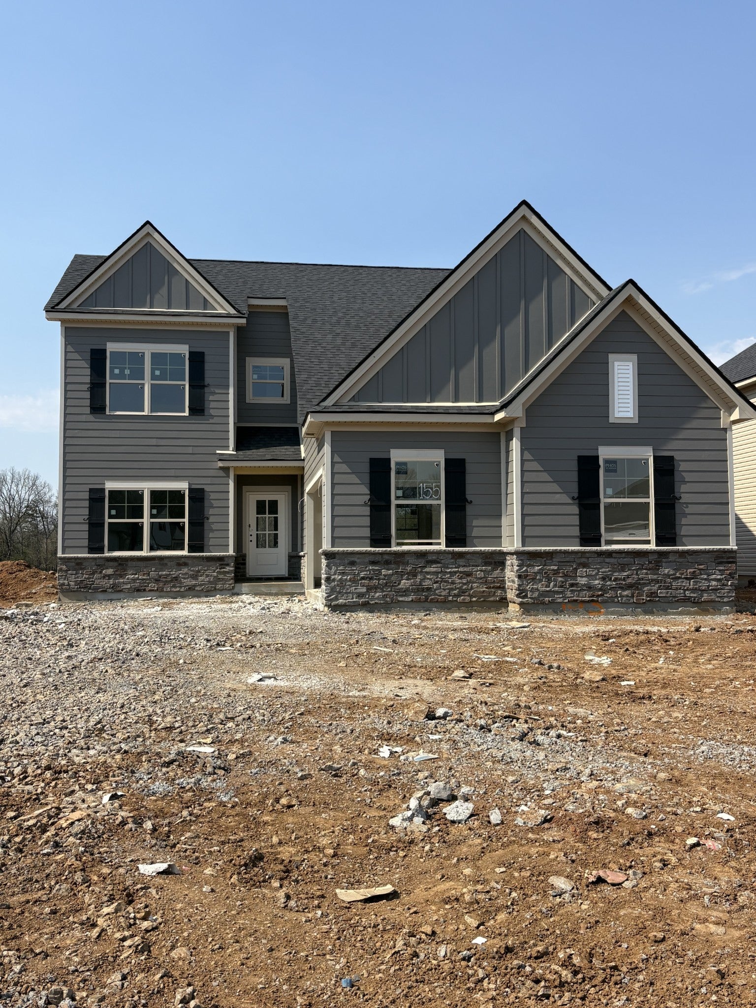 Photo of Listing #3121453