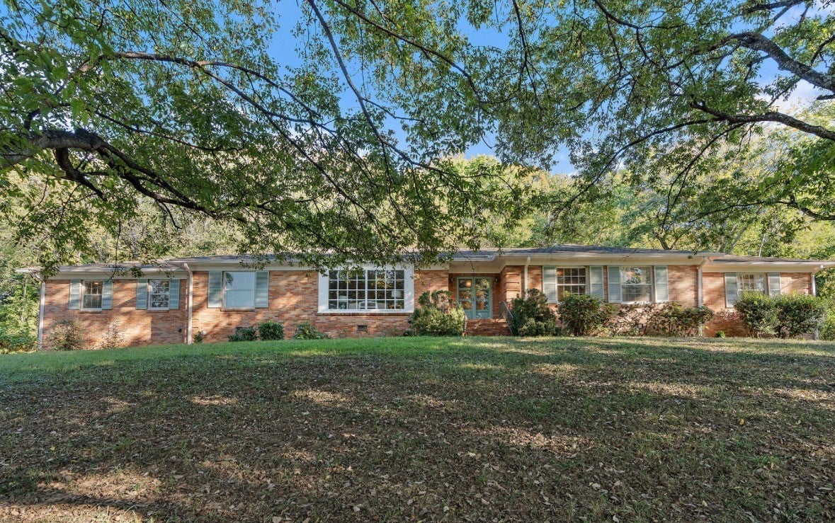 Photo of Listing #3121454