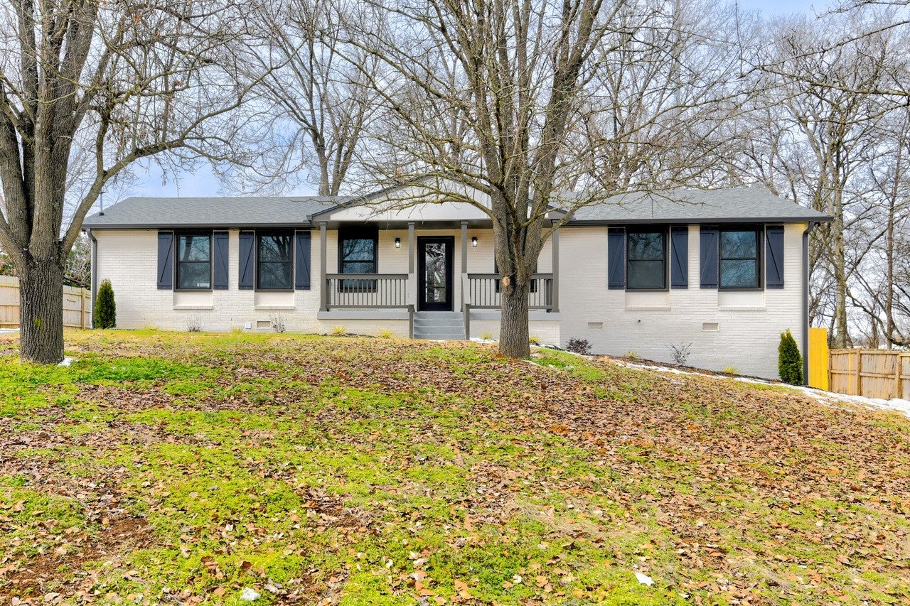 Photo of Listing #3121466