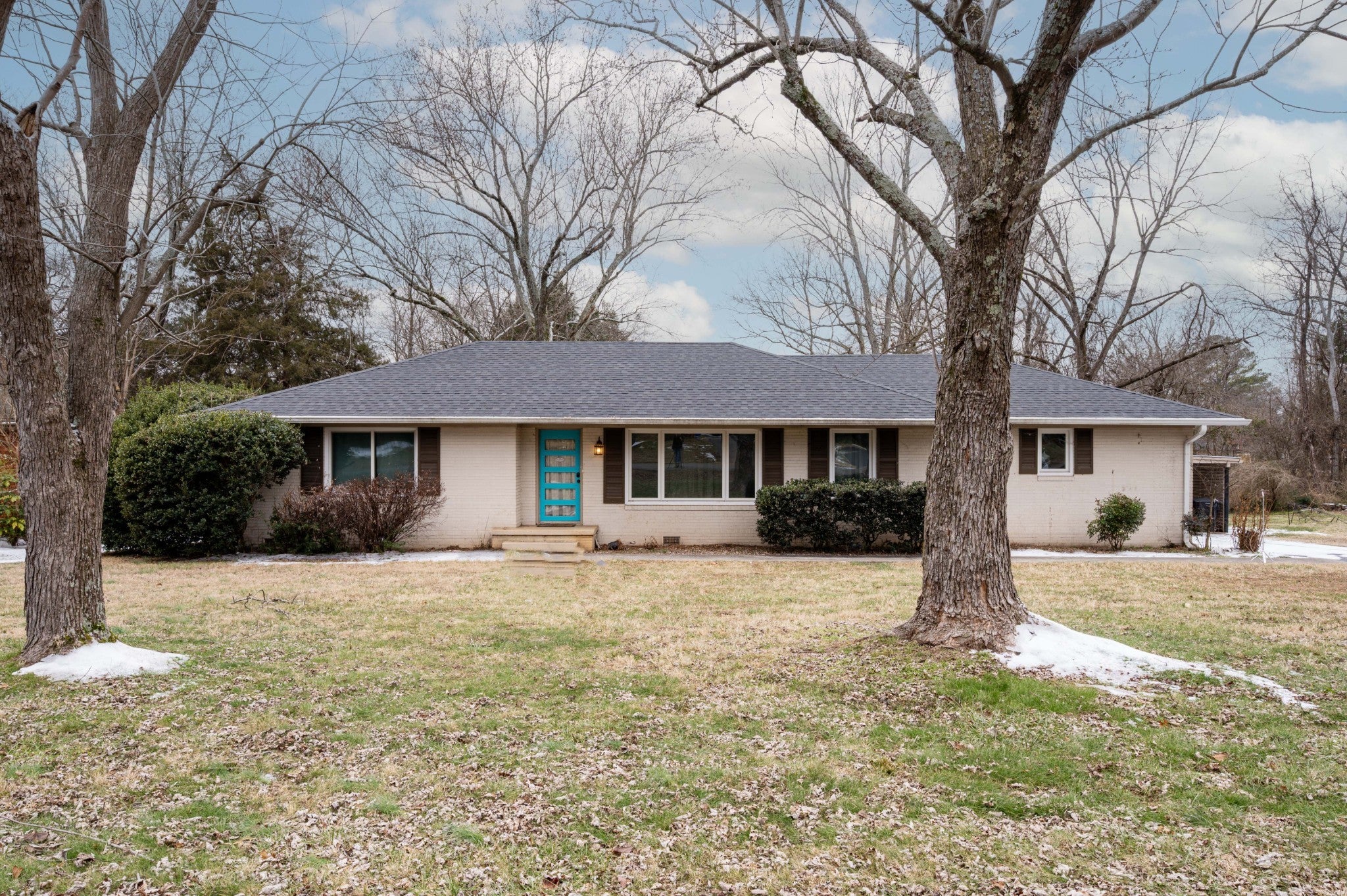 Photo of Listing #3121475