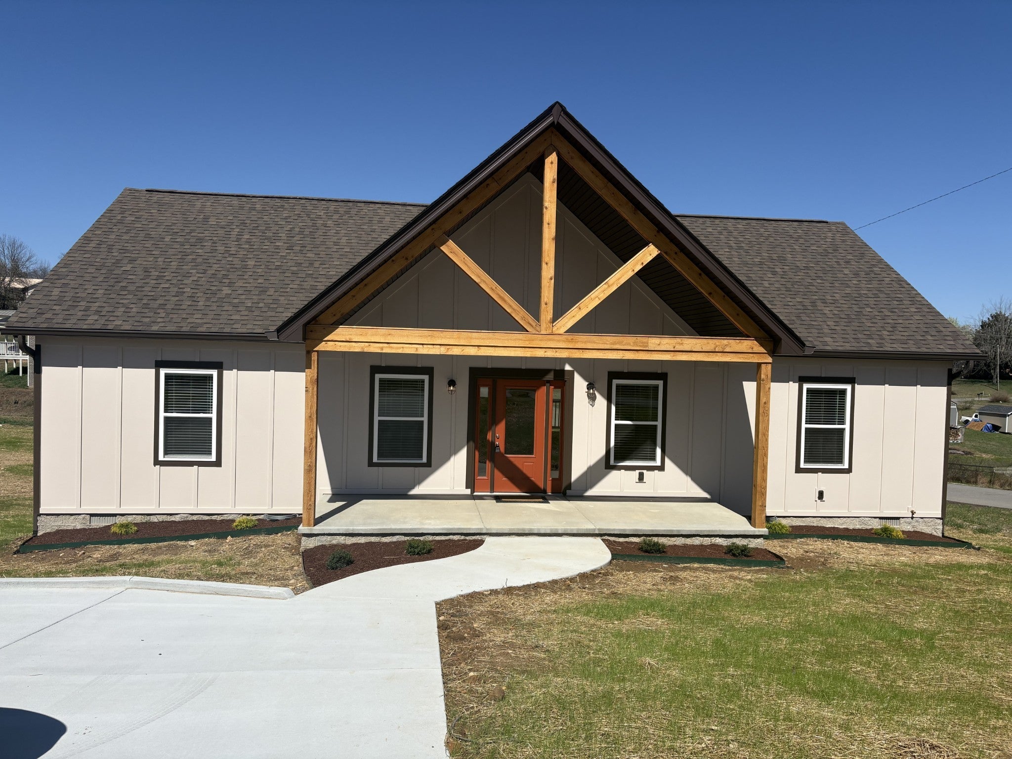 Photo of Listing #3121502