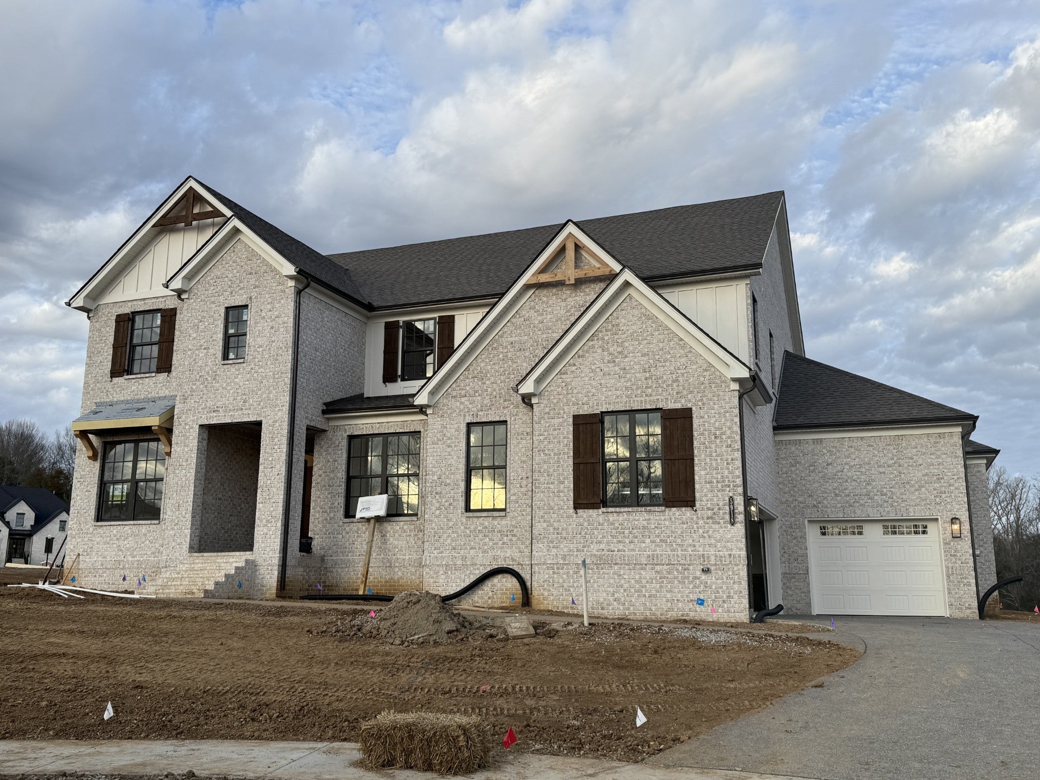 Photo of Listing #3121505