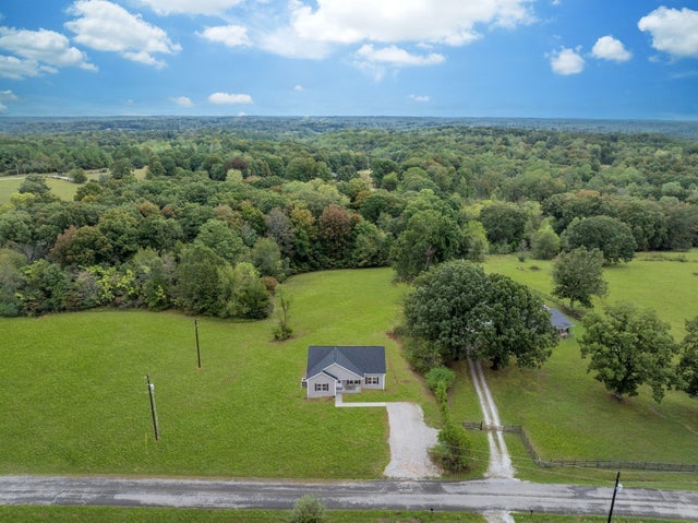 835 Wells Road, Dickson