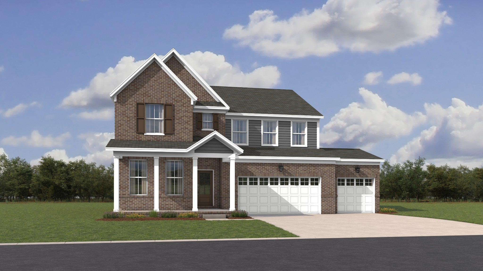 Photo of Listing #3121528