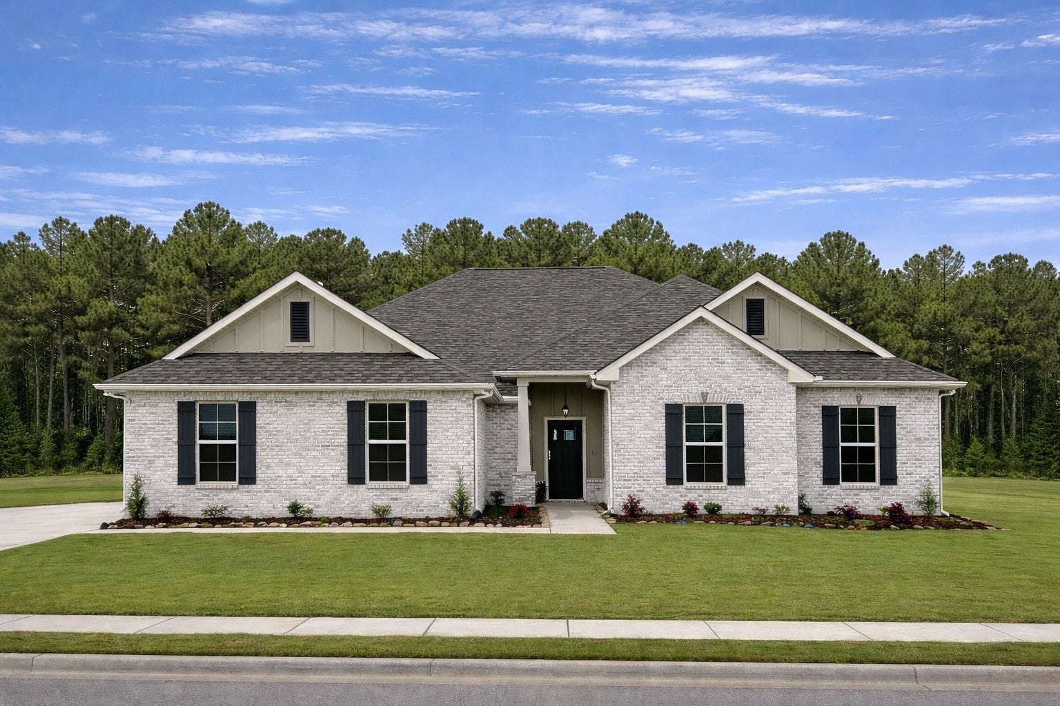 Photo of Listing #3121554