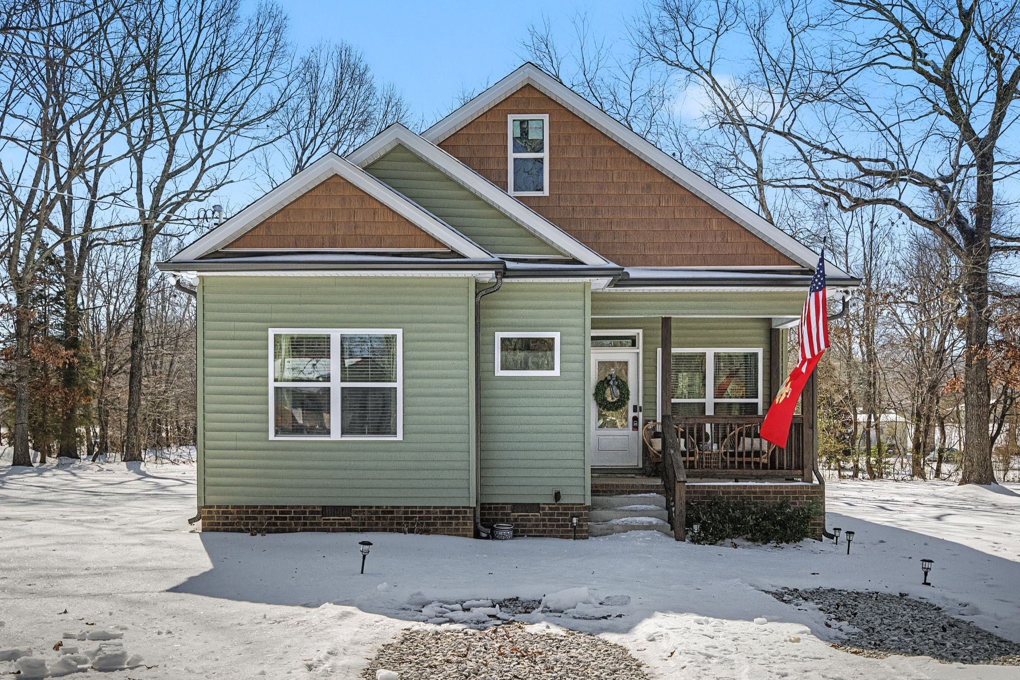 Photo of Listing #3121570