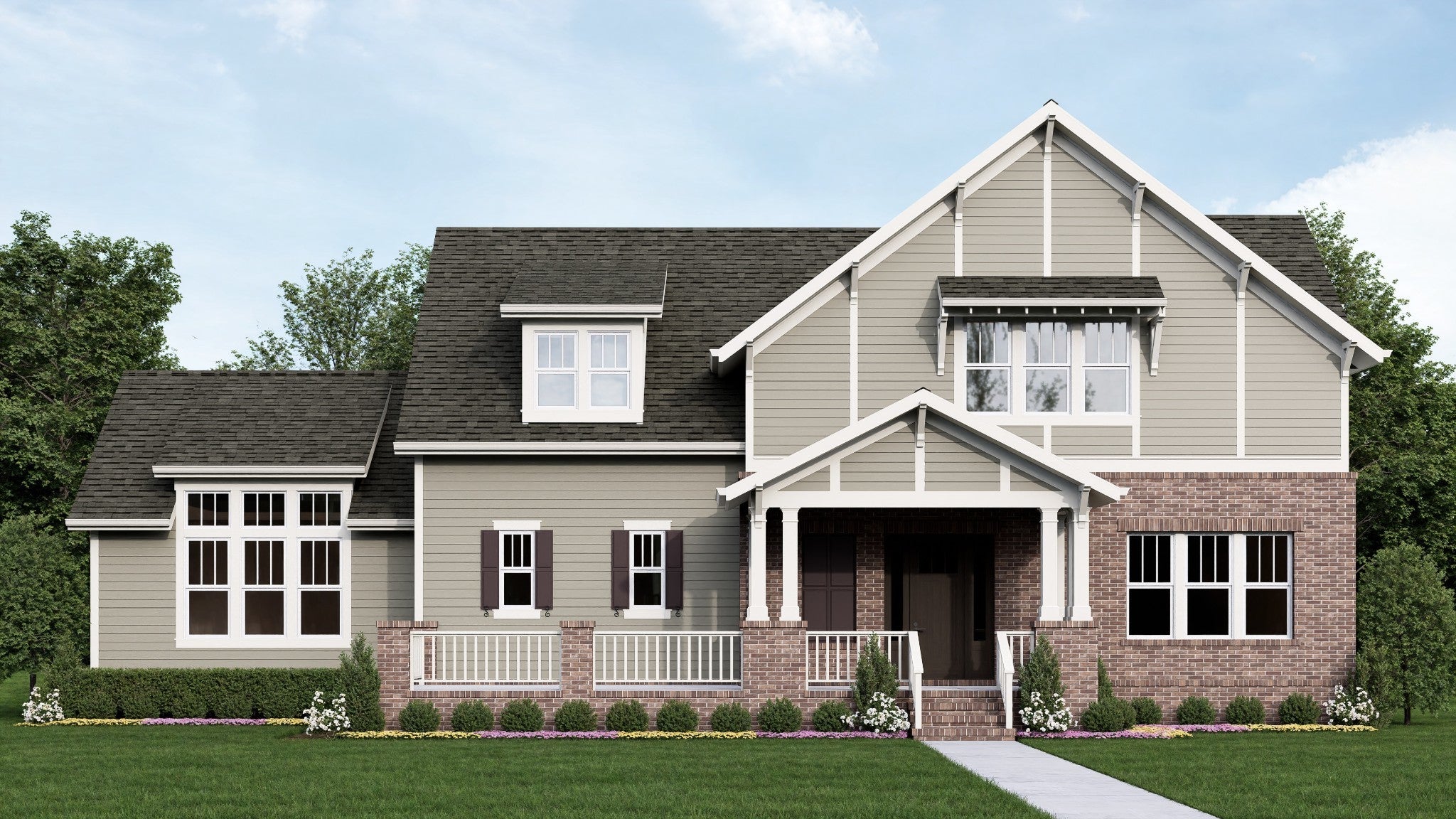 Photo of Listing #3121574