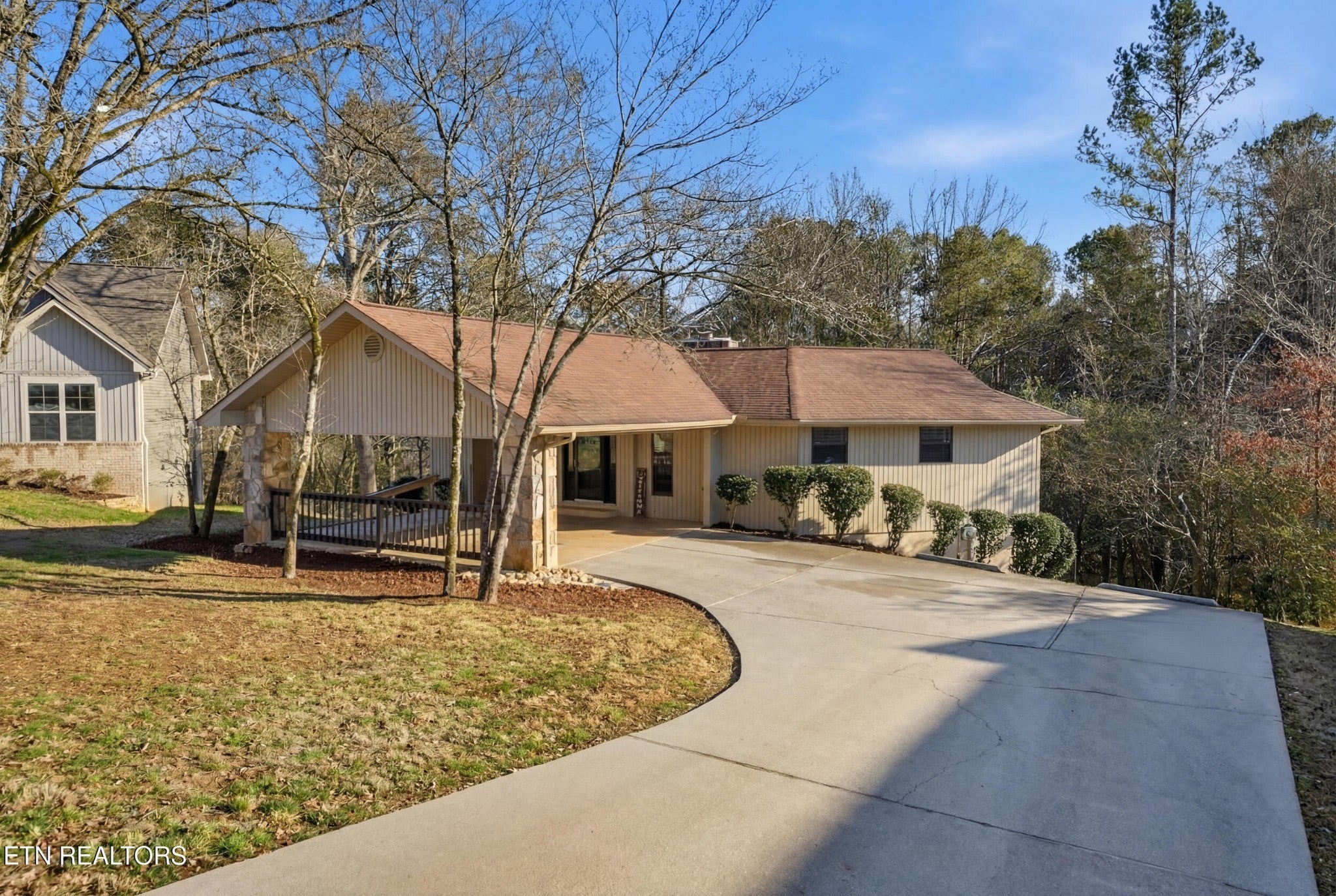 Photo of Listing #3121582