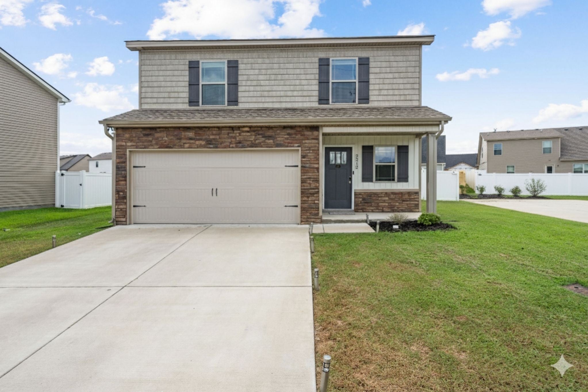 Photo of Listing #3121584