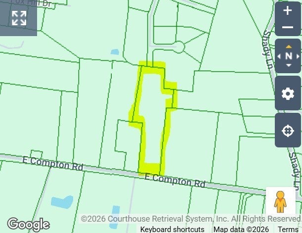 Murfreesboro Real Estate - Residential for sale