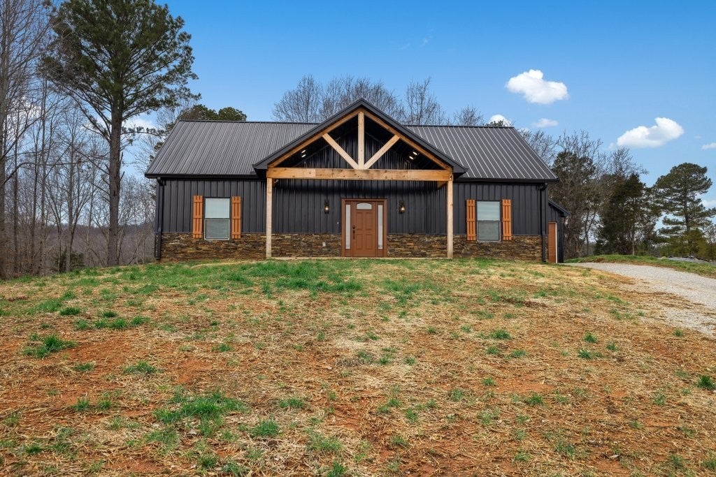 Photo of Listing #3121593