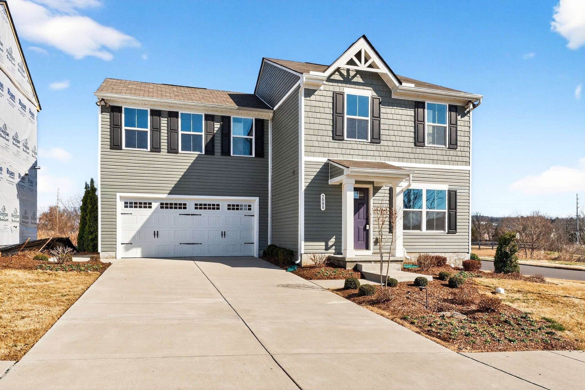 Photo of Listing #3121599