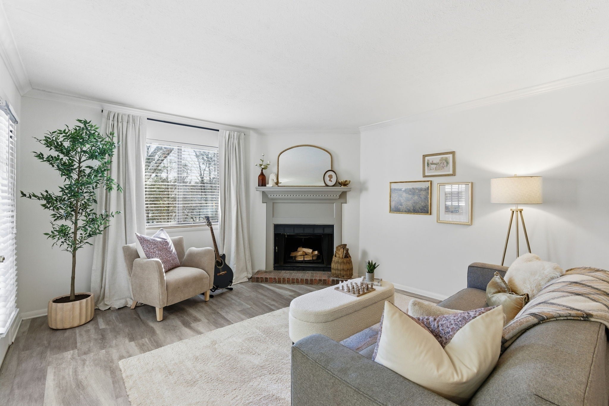 Photo of Listing #3121613