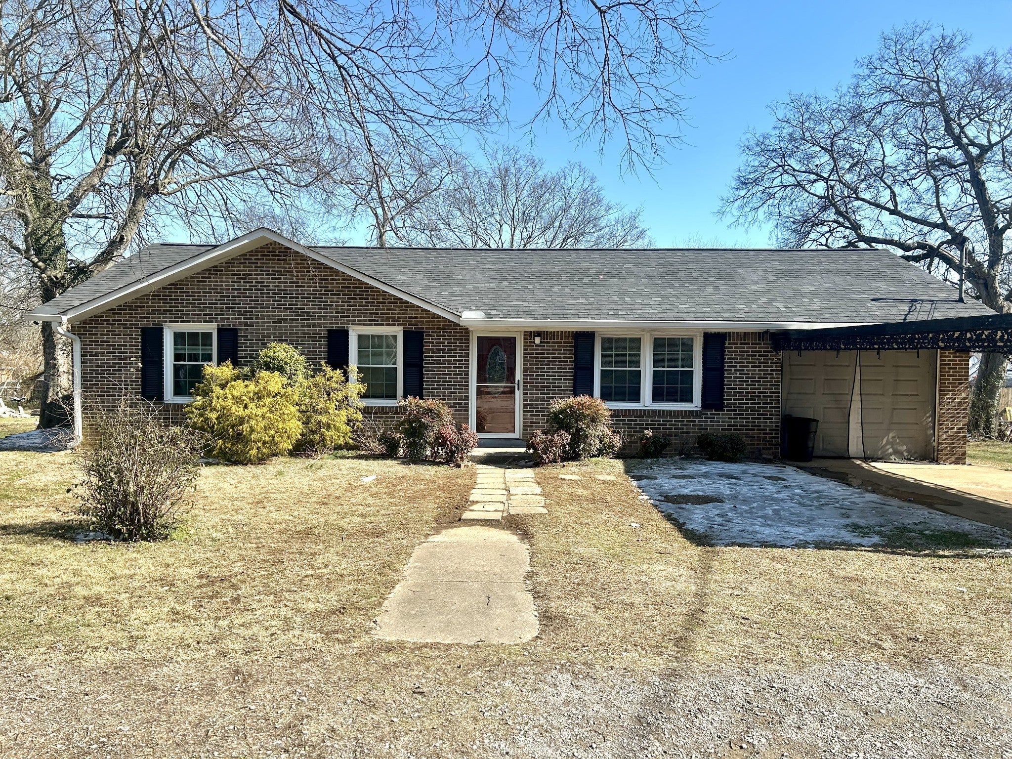 Photo of Listing #3121623