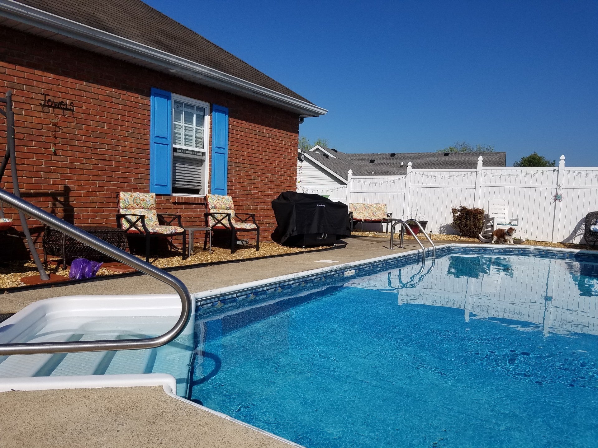 Photo of Listing #3121637