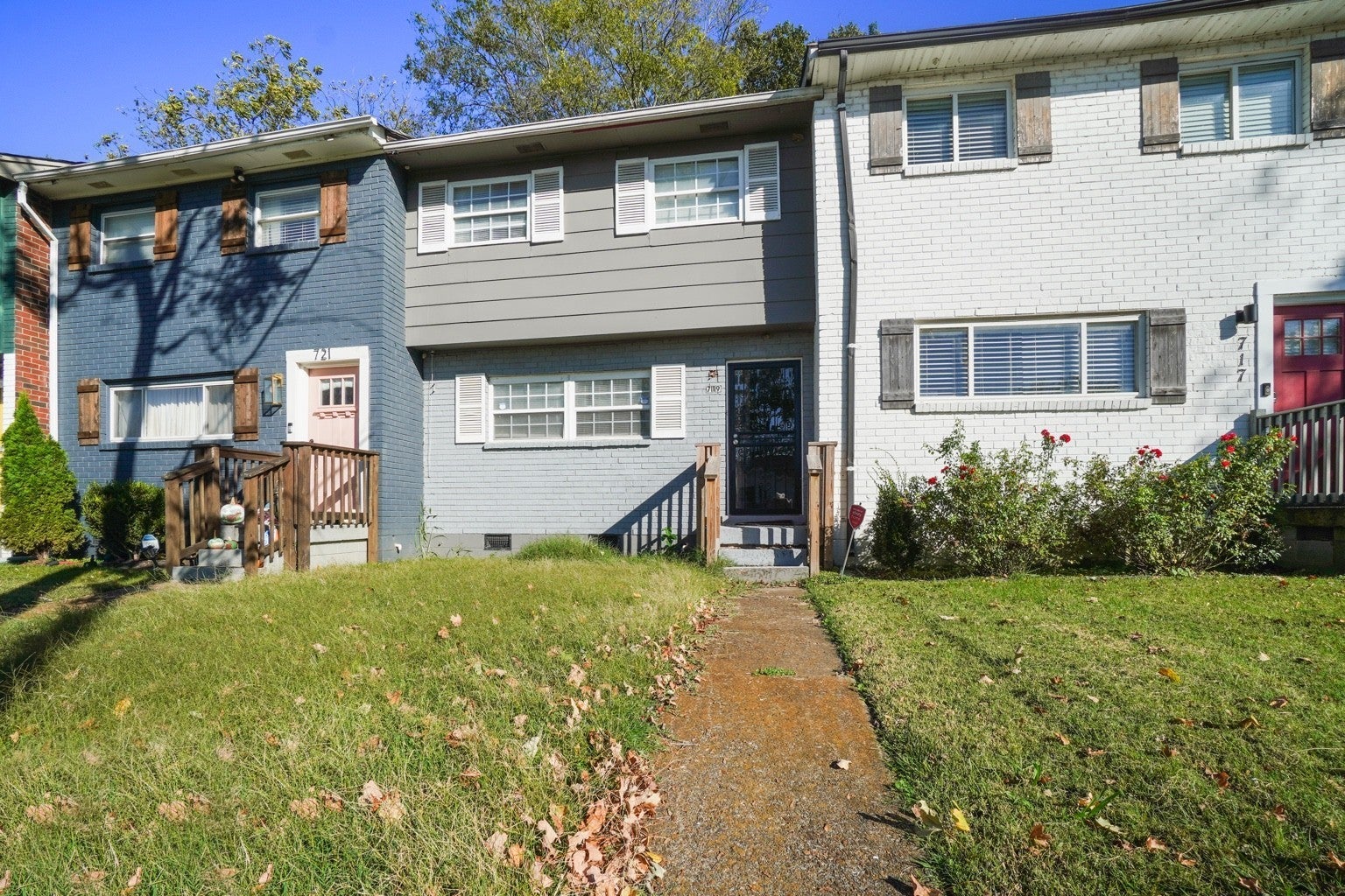 Photo of Listing #3121646