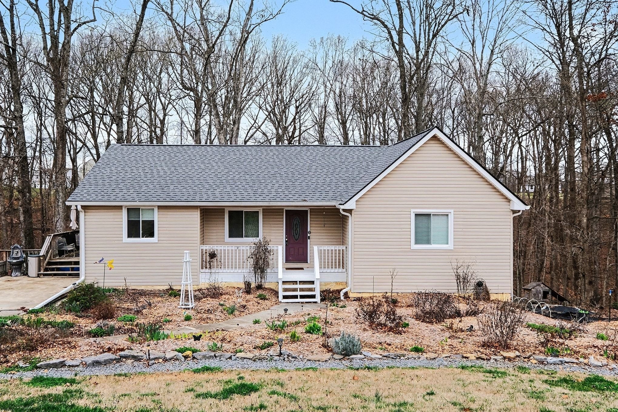 Photo of Listing #3121652