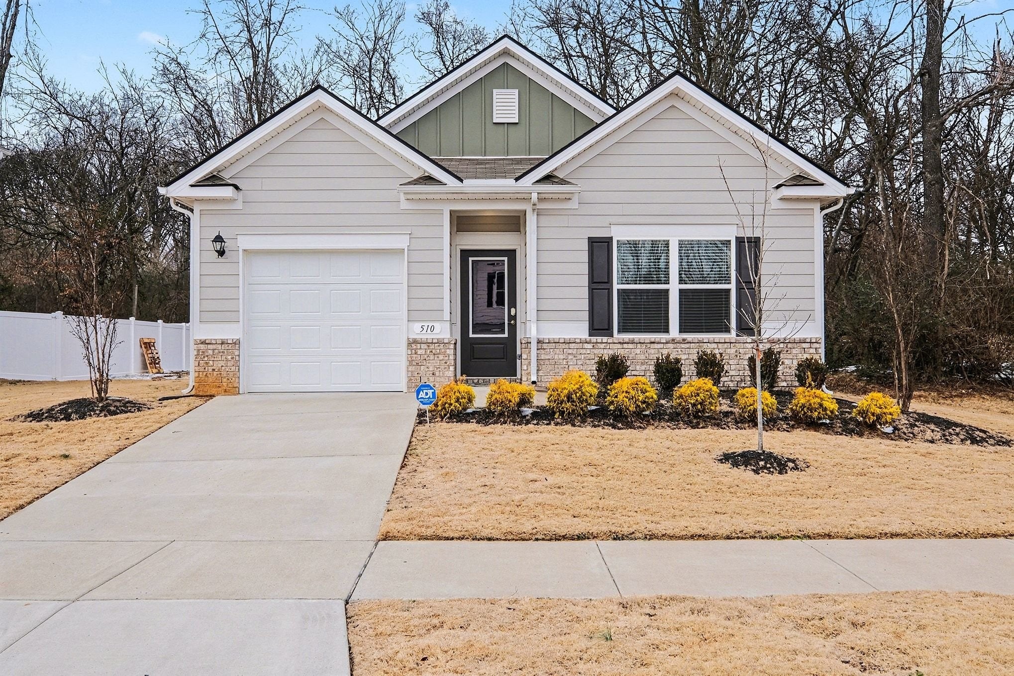 Photo of Listing #3121668