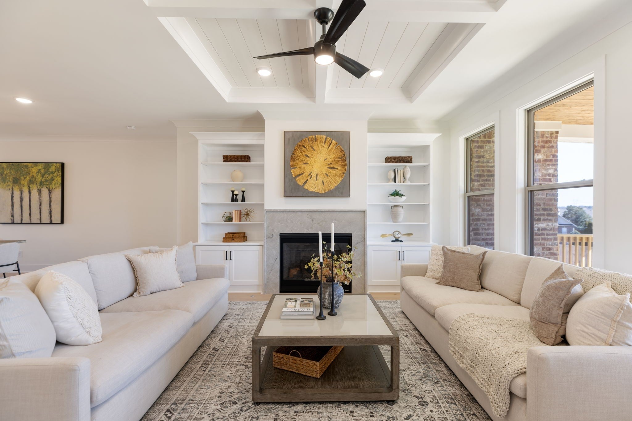 Photo of Listing #3121670