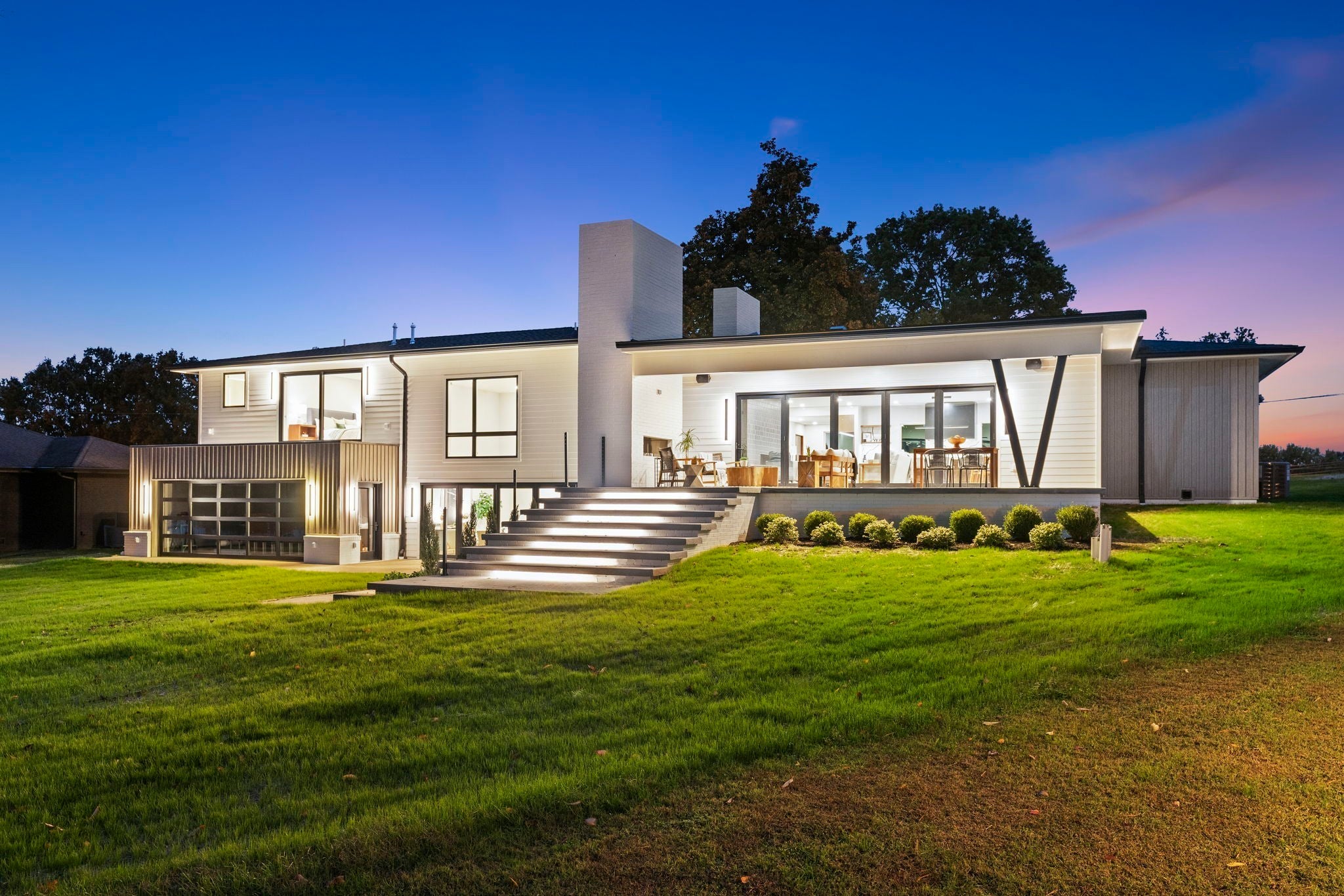 Photo of Listing #3121676